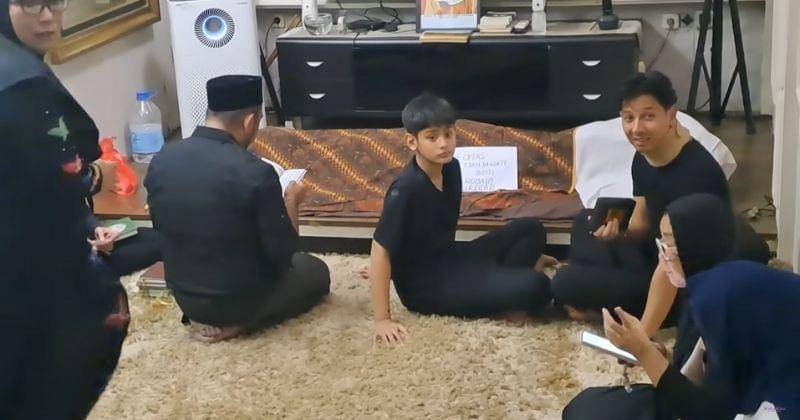 Youtube.com/Intens Investigasi